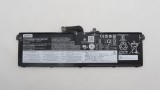 Baterie Laptop, Lenovo, IdeaPad Pro 5 14APH8 Type 83AM, 4ICP3/72/125, L22M4PF3, 15.56V, 4822mAh, 75Wh
