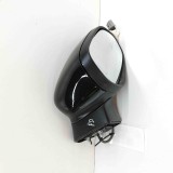 Oglinda Laterala Dreapta Ford Puma J2K CF7 2022 OEM M1TB-17E714-AA Portocaliu Negru