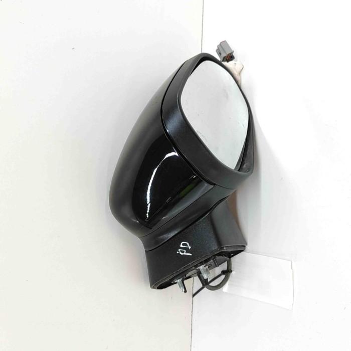 Oglinda laterală dreapta FORD PUMA J2K, CF7 2022 OEM: M1TB-17E714-AA
