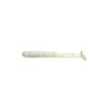 Shad Crazy Fish Vibro Worm 7.5cm 25 Shrimp