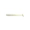 Shad Crazy Fish Vibro Worm 7.5cm 25 Shrimp