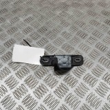 Suport Radiator Ford Puma J2K CF7 2024 OEM L1TB-8187-A Original