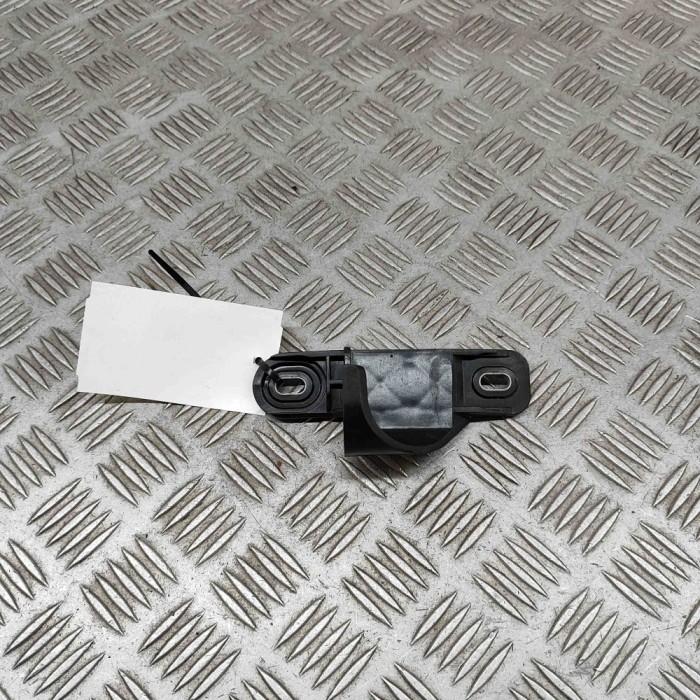 Suport radiator FORD PUMA J2K, CF7 2024 OEM: L1TB-8187-A 29372824