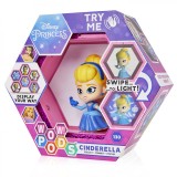 WOW! PODS - DISNEY PRINCESS CENUSAREASA SuperHeroes ToysZone, WOW! STUFF