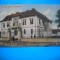 HOPCT 470 WX PALATUL ADMINISTRATIV TECUCI IN 1912-JUD GALATI -CIRCULATA