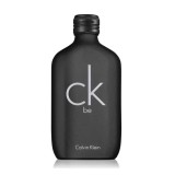 Calvin Klein CK Be - Apa de Toaleta, 200 ml, Unisex
