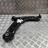 Bascula Inferioara Dreapta Fata VW Arteon 3H7 2023 OEM 3Q0407154D Originala