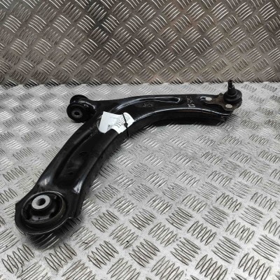 Braț inferior dreapta față VW ARTEON 3H7 2023 OEM: 3Q0407154D foto