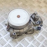 Pompa Apa BMW Seria 5 F10 2012 OEM 7571792 Originala