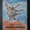I. SOKOLOV-MIKITOV - GLASURILE PAMANTULUI (1978, editura Ion Creanga)