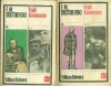F.M. Dostoievski - Fratii Karamazov (2 vol.) Editura Univers 1982, stare buna