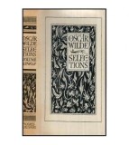 Oscar Wilde - Selections - vol II - 114665