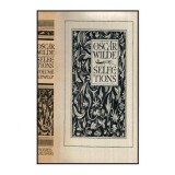 Oscar Wilde - Selections - vol II - 114665