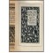 Oscar Wilde - Selections - vol II - 114665