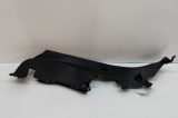 Ornament st&acirc;lp spate st&acirc;nga MERCEDES-BENZ GLC X253, C253 2017 OEM: A2536903501 24482201