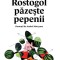Rostogol 2. Rostogol Pazeste Pepenii, Lavinia Braniste - Editura Art