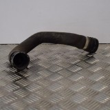 Furtun radiator răcire st&acirc;nga AUDI A6 4F2, C6 2008 OEM: 4F0121055F 2453300