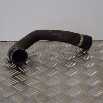 Furtun radiator răcire st&amp;acirc;nga AUDI A6 4F2, C6 2008 OEM: 4F0121055F 2453300 foto