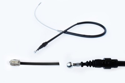 Cablu Frana Mana 67295 NGH 08.08.010 foto