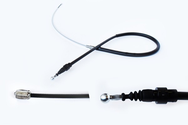 Cablu Frana Mana 67295 NGH 08.08.010