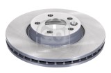 FEBI BILSTEIN 28361 Disc frana