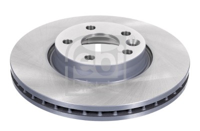 FEBI BILSTEIN 28361 Disc frana foto