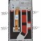 Display Oppo A58 (4G) OEM WF