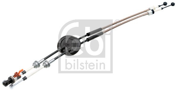 FEBI BILSTEIN 179961 cablu transmisie manuala