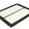 Filtru aer KIA SORENTO I (JC) (2002 - 2009) JC PREMIUM B20331PR
