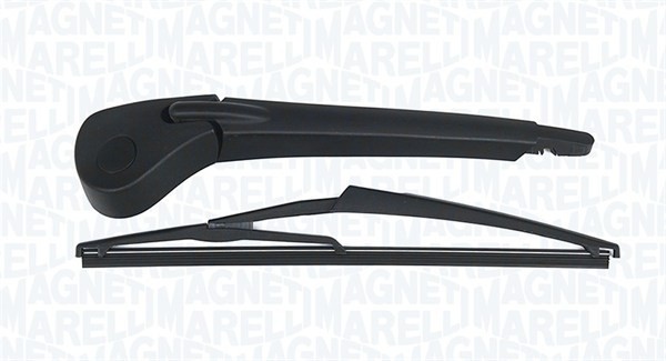 MAGNETI MARELLI 000723180269 lamela stergator