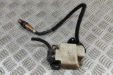 Sonda lambda PEUGEOT 5008 II MC, MJ, MR, M4 2023 OEM: 9836073180 | 31990668