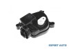 Actuator inchidere centralizata usa fata stanga Kia Rio 2 (2005-2011)[JB]