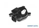 Incuietoare usa fata stanga Hyundai Accent (2006-2009), Array
