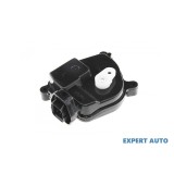 broasca usa fata stanga Hyundai Accent (2006-2009)