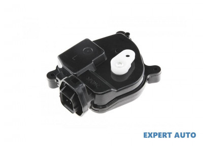 Actuator inchidere centralizata usa fata stanga Hyundai Accent (2006-2009) #1 foto