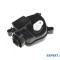 incuietoare usa fata stanga Hyundai Accent (2006-2009)