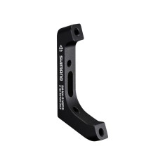 Adaptor etrier frana spate Shimano SM-MA-R160 P/D Cod:Y698