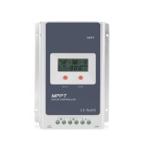 MPPT Epever 30A regulator solar Tracer 3210AN