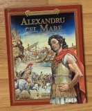 Alexandru cel Mare. Miturile si legendele lumii, Adevarul