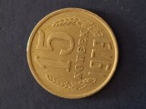 15 copeici 1979 rusia