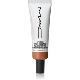 Cumpara ieftin MAC Cosmetics Strobe Dewy Skin Tint cremă hidratantă nuanțatoare culoare Deep 4 30 ml