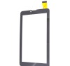 Touchscreen Allview AX503, Display Tableta, Compatibil AX 503