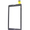 Touchscreen Allview AX503