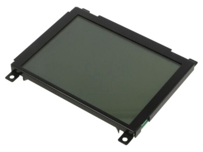 Afișaj LCD grafic 320x240 RAYSTAR OPTRONICS COG FSTN Positive 94,7x83,3x9,4mm foto