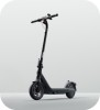Trotineta Electrica Ninebot Segway E2 PRO, 750W, 35km Autonomie, 25km/h. Design modern, pliabila, sigura. Anvelope 10&quot;, Lumini semnalizare
