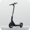 Trotineta Electrica Ninebot powered by Segway E2 PRO, 25km/h, autonomie 35km, 750W