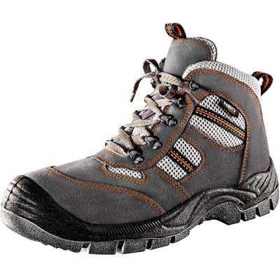 Ghete de lucru inalte nr.46 NEO TOOLS 82-047 HardWork ToolsRange foto