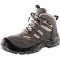 Ghete de lucru inalte nr.46 NEO TOOLS 82-047 HardWork ToolsRange