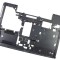 Bottom Case HP ProBook 650 G1 Carcasa Inferioara Neagra