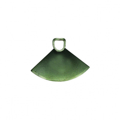 Sapa sudata usoara 220 x 130 mm, DSH 253386 foto